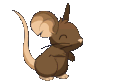 764744364974800906.gif