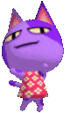 621368073215016971.gif