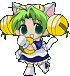 db51dp1-38b61652-0cf8-42c8-b600-e155856e110a.gif