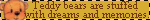 dc0up7q-4e49eb31-0ec4-446d-a5f8-49e8c5257141.gif