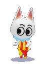 dcmwa3e-2882a915-08ae-409c-8969-2ff5ee0ce84b.gif