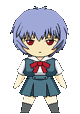 db51gv5-ed887dc2-f1cb-4156-b666-e3e8d56c3bd0.gif