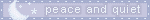 dc0usp2-355d337e-2156-4ef5-a779-b29235715751.gif