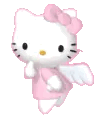 ddczz0e-b6e828a3-ed46-47be-a4c0-8acec8310731.gif