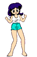 04.gif