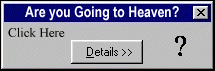 image01.gif
