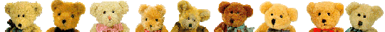 fwg6Li0.gif
