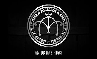 logo anjos final.jpg