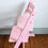 Miniatura: Stokke Tripp Trapp - pink