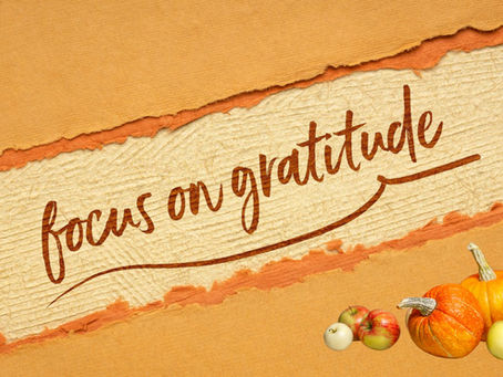 Dear Hearts and Gentle People