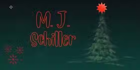 'Twas the Night Before ...