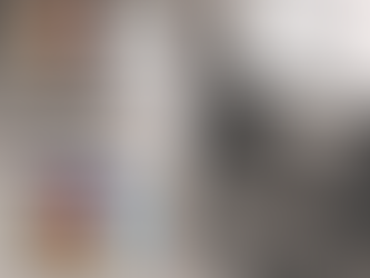 Nana, the Great Communicator