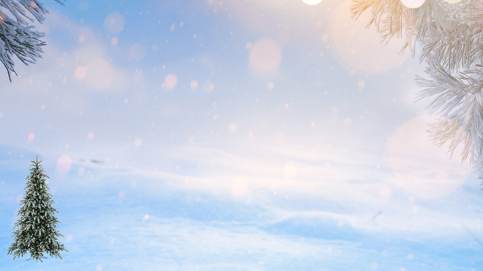 Add a subheading (2).png