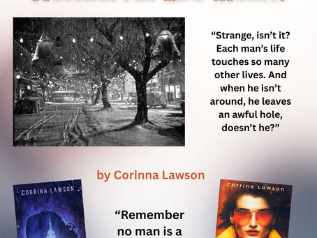 What Does Having A Wonderful Life Mean?