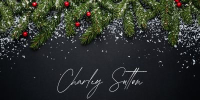 In Support of Dad Bods