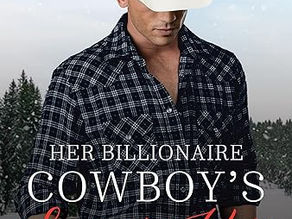 Holidays and Memories by Cathy Shouse