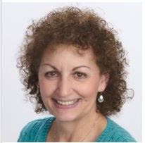 Writer: Navi Vernon