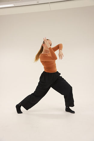IMG_8740.JPG