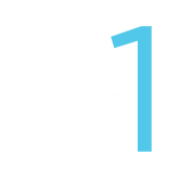 663d11e1185778c3d137c51e_DECA-Be-the-one-collegiate-light.png