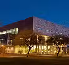 Glendale CC.png.avif