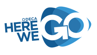 DECA Here We Go.png