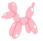 42a92669e5954e7743332bcaeea4430a_edited_