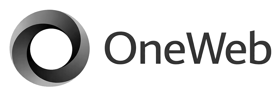 OneWeb_logo_black.png