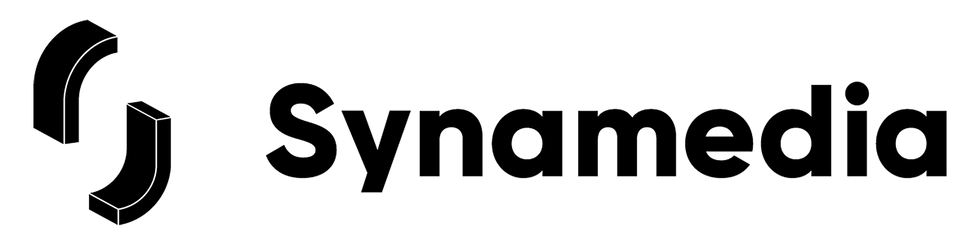 Synamedia-logo-black.png