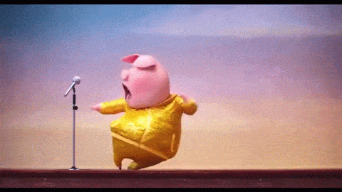 unnamed.gif