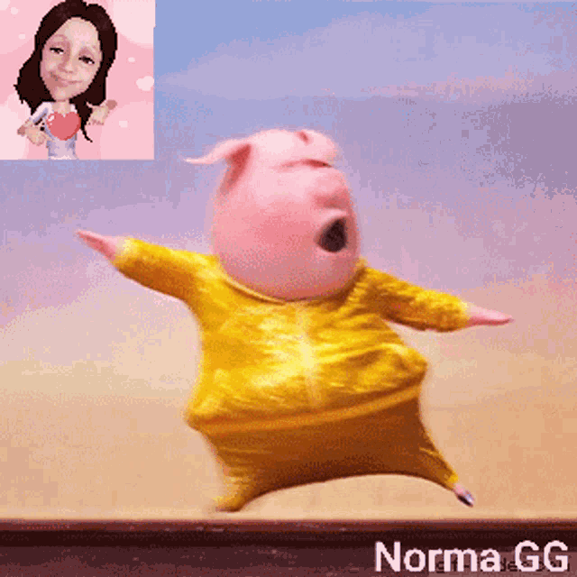 tenor.gif
