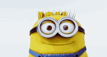 9297fecc0e7e70ce224bcf781aac0aff.gif