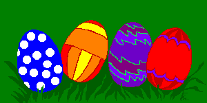dancing-easter-eggs-ea.gif