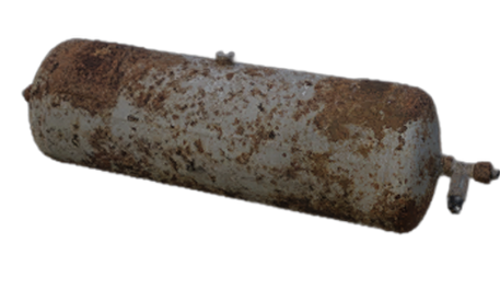 88c925b4-0f19-4a6f-9822-1ab49de1543d.png