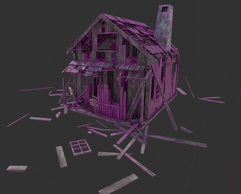 Screenshot 2025-07-06 150425.png