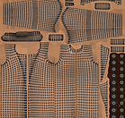 Screenshot 2024-12-20 023117.png