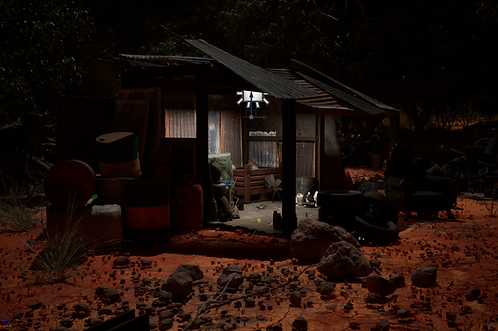 Unreal Engine 5 Screenshot 2025.07.08 - 18.35.08.72.png