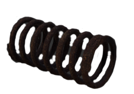 8694229c-1864-48e5-9d7b-1ea4f4b86054.png