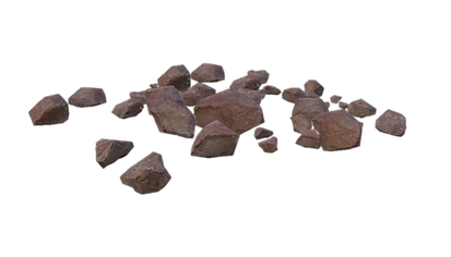 8b9bc704-1fab-497b-9194-800f0eaedfe7.png