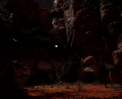 Screenshot 2025-07-08 183641.png