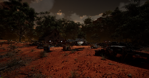 Screenshot 2025-07-08 184019.png