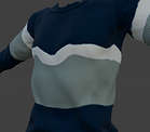 Screenshot 2024-12-19 042654.png