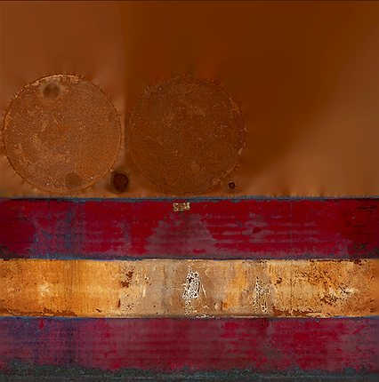 texture hued.png