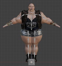 Screenshot 2024-12-19 041857.png