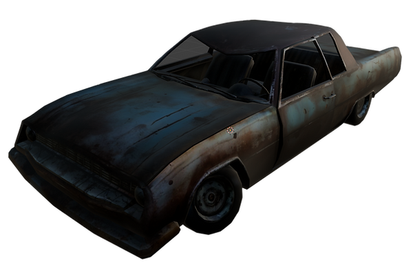 Abandoned car.png