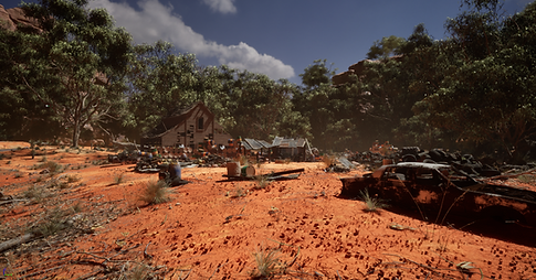 Screenshot 2025-07-08 184107.png
