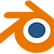 Blender_logo_no_text.svg.png
