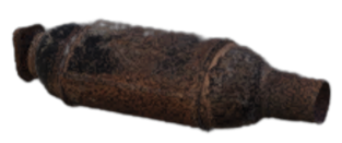 1cade934-a7d3-4224-8f5f-90213ac5521c.png