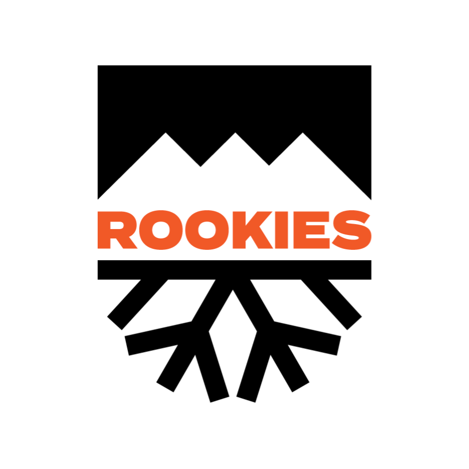 Rookies Logo 1X1.png