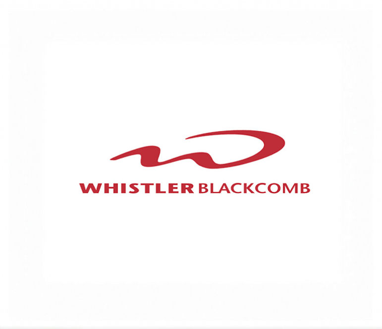 Whistler Logo_edited.jpg