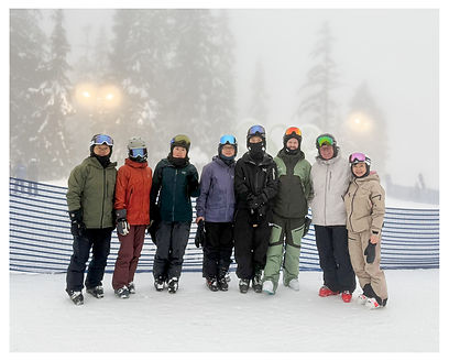 56fd76714dba795945708246a75bf51a 3.jpg